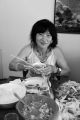 2010 07 04 jeanmarcperfetti.com 018.JPG